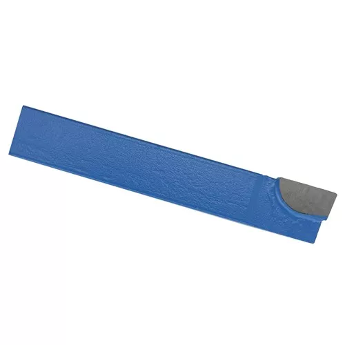 AR4 C6 CARBIDE TOOLBIT