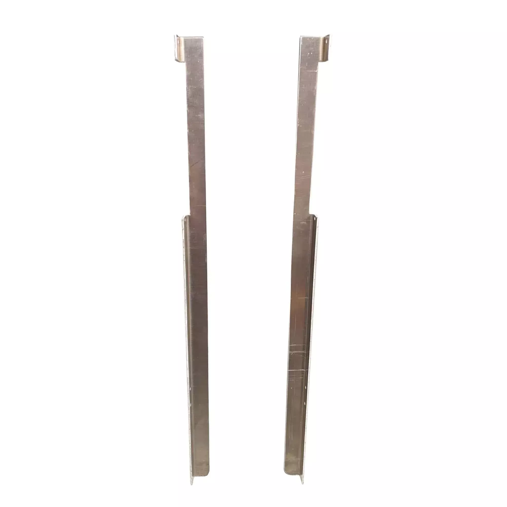 Aristocrat B&P Frame Wings