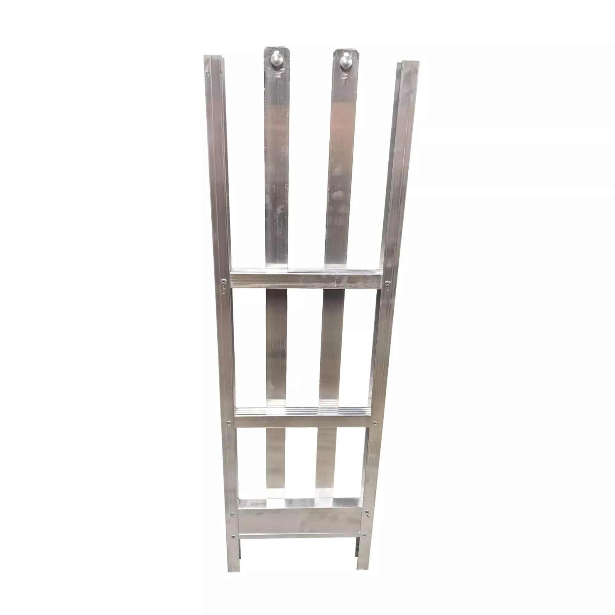 Aristocrat B&P Frame