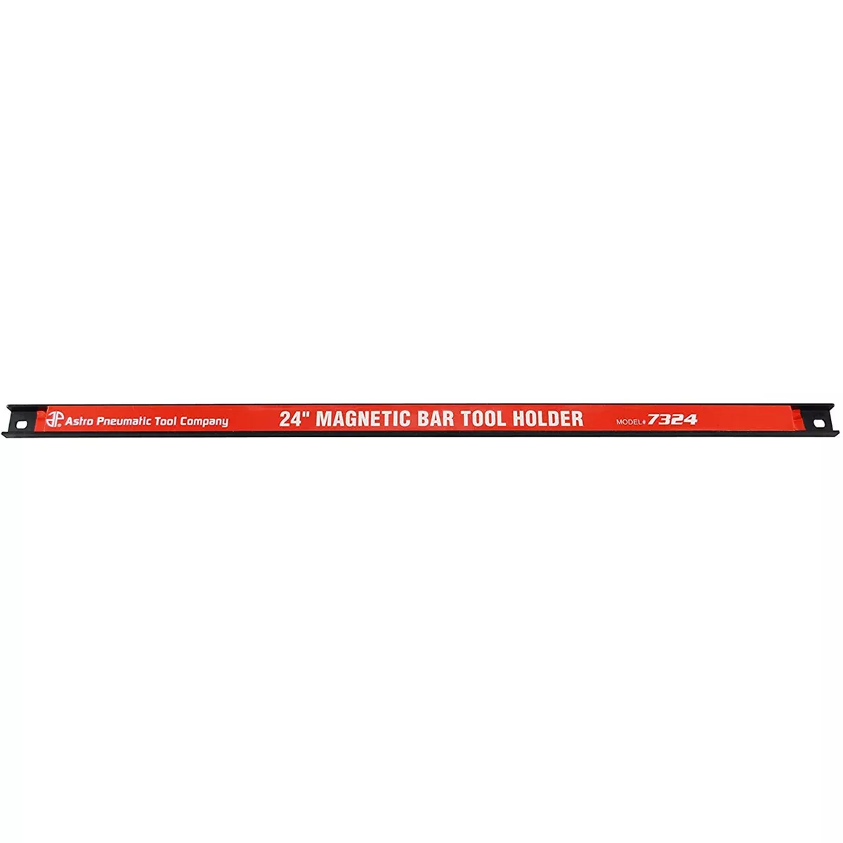 Astro Pneumatic 24 in. Magnetic Bar Tool Holder