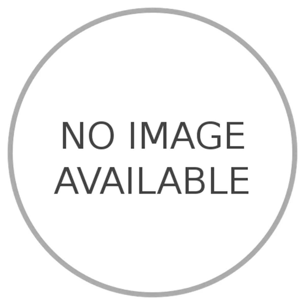 Astro Pneumatic 2PC HANDLE