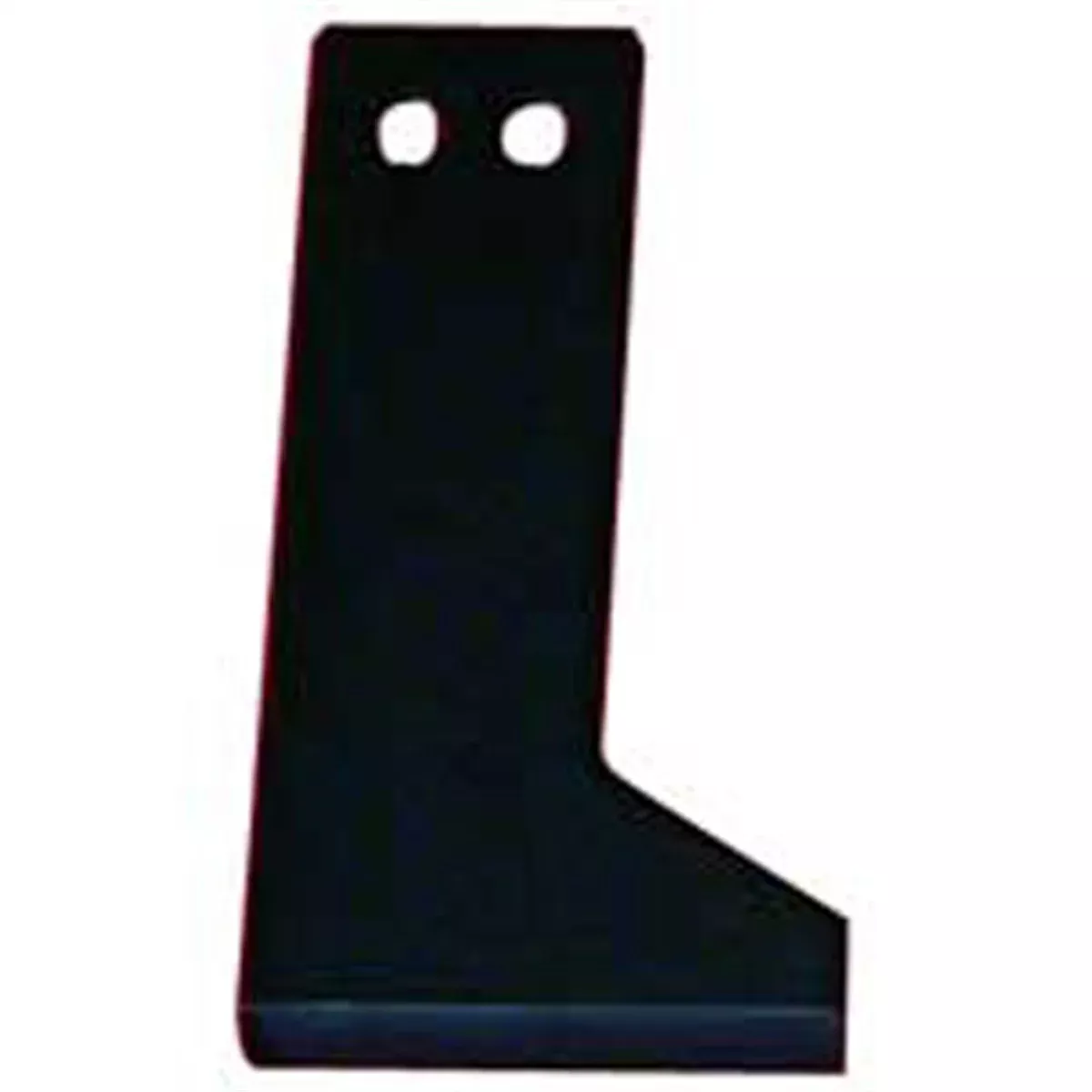 Astro Pneumatic BLADE FOR 1750 1.75"" L-SHAPE