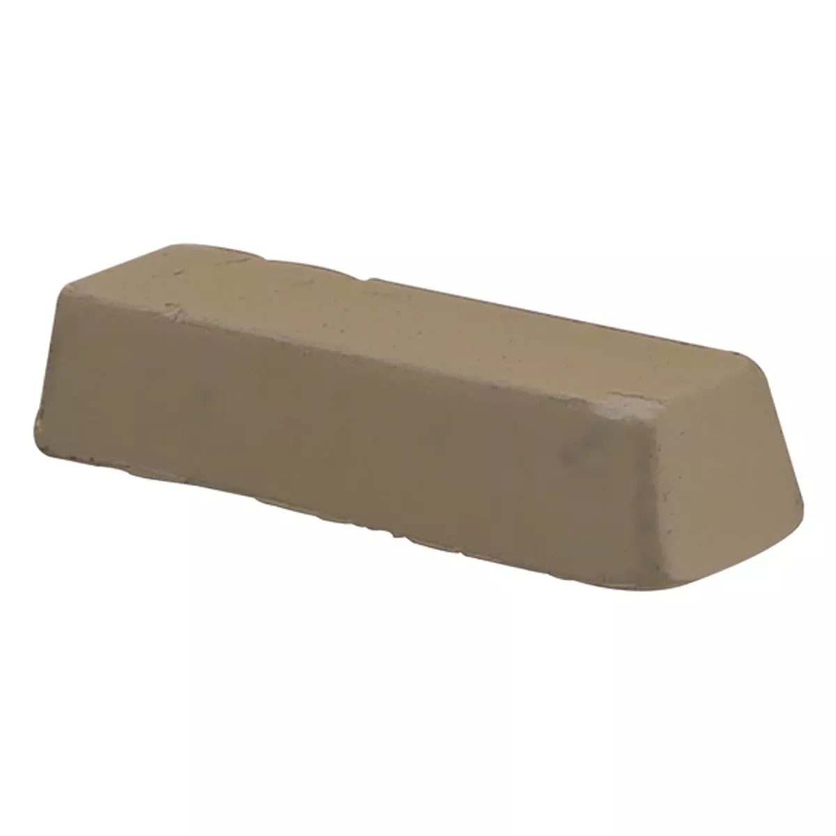 Astro Pneumatic BROWN ROUGE