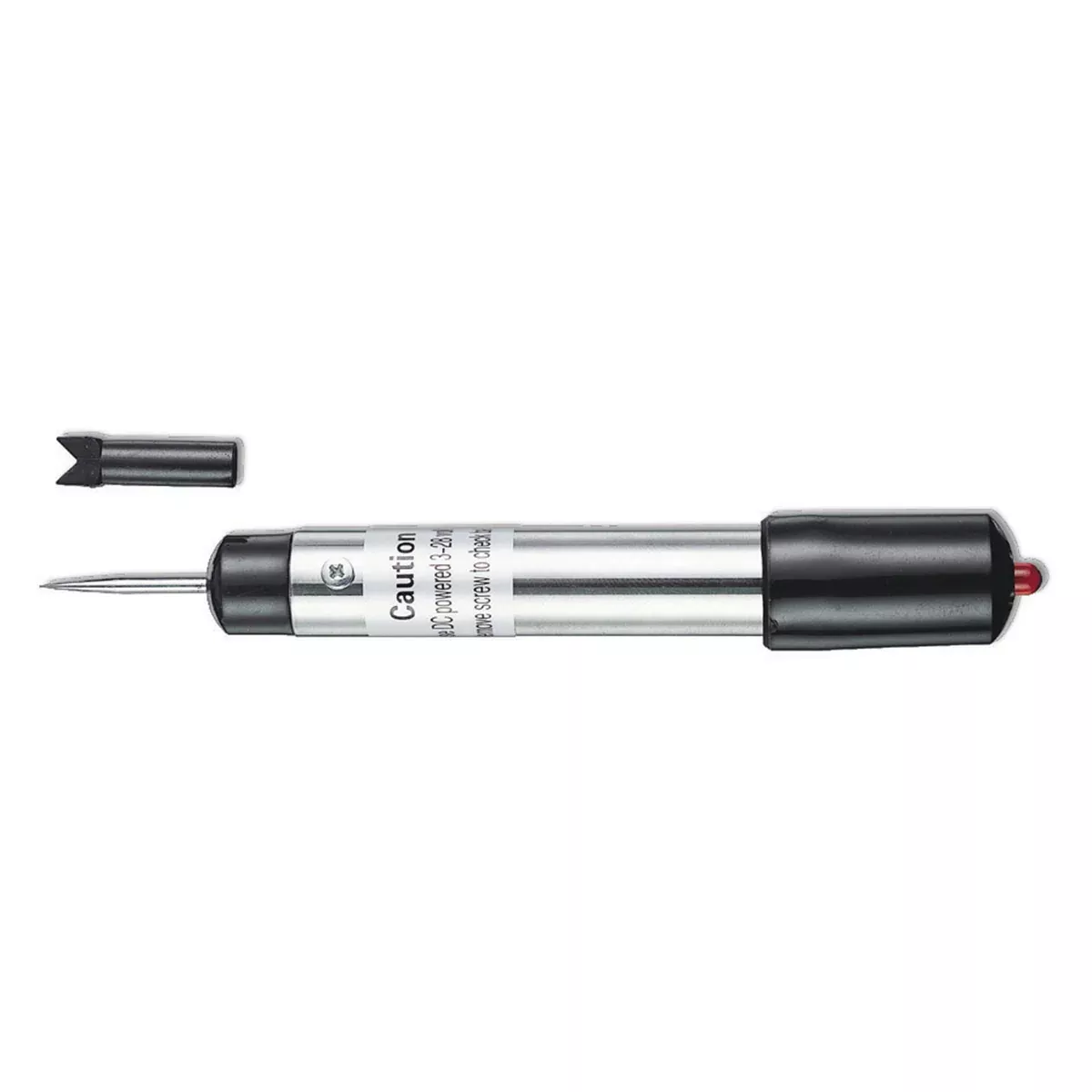 Astro Pneumatic CIRCUIT TESTER CORDLESS