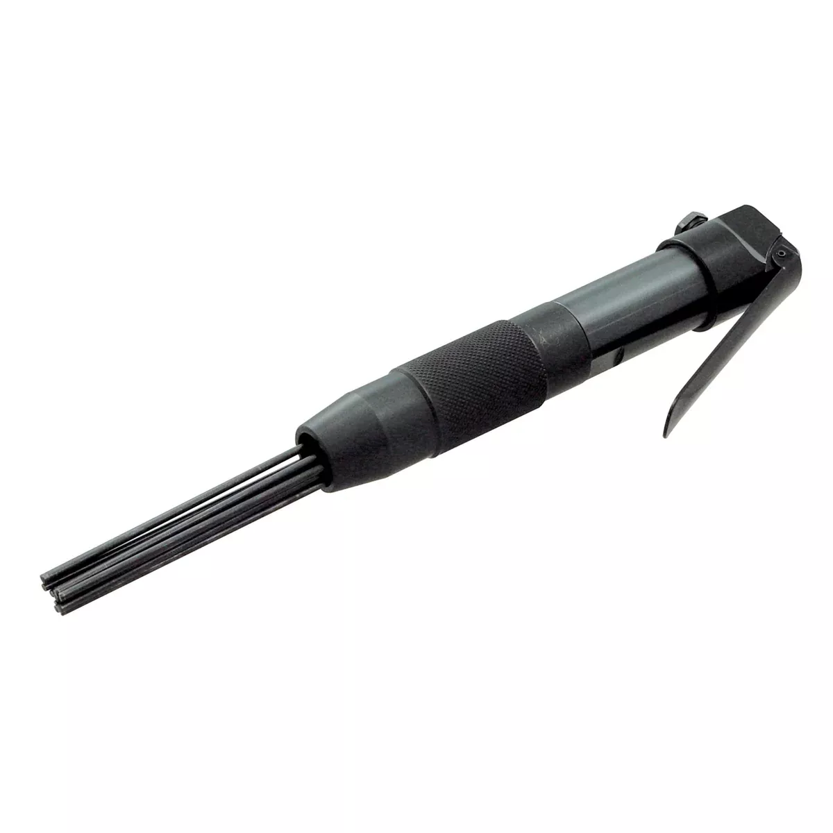 Astro Pneumatic IN-LINE NEEDLE SCALER