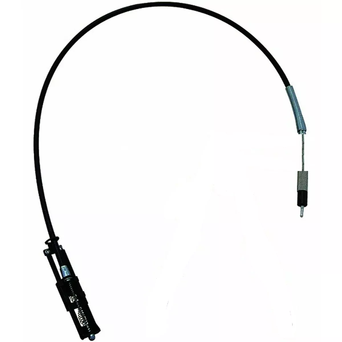 Astro Pneumatic SPRING