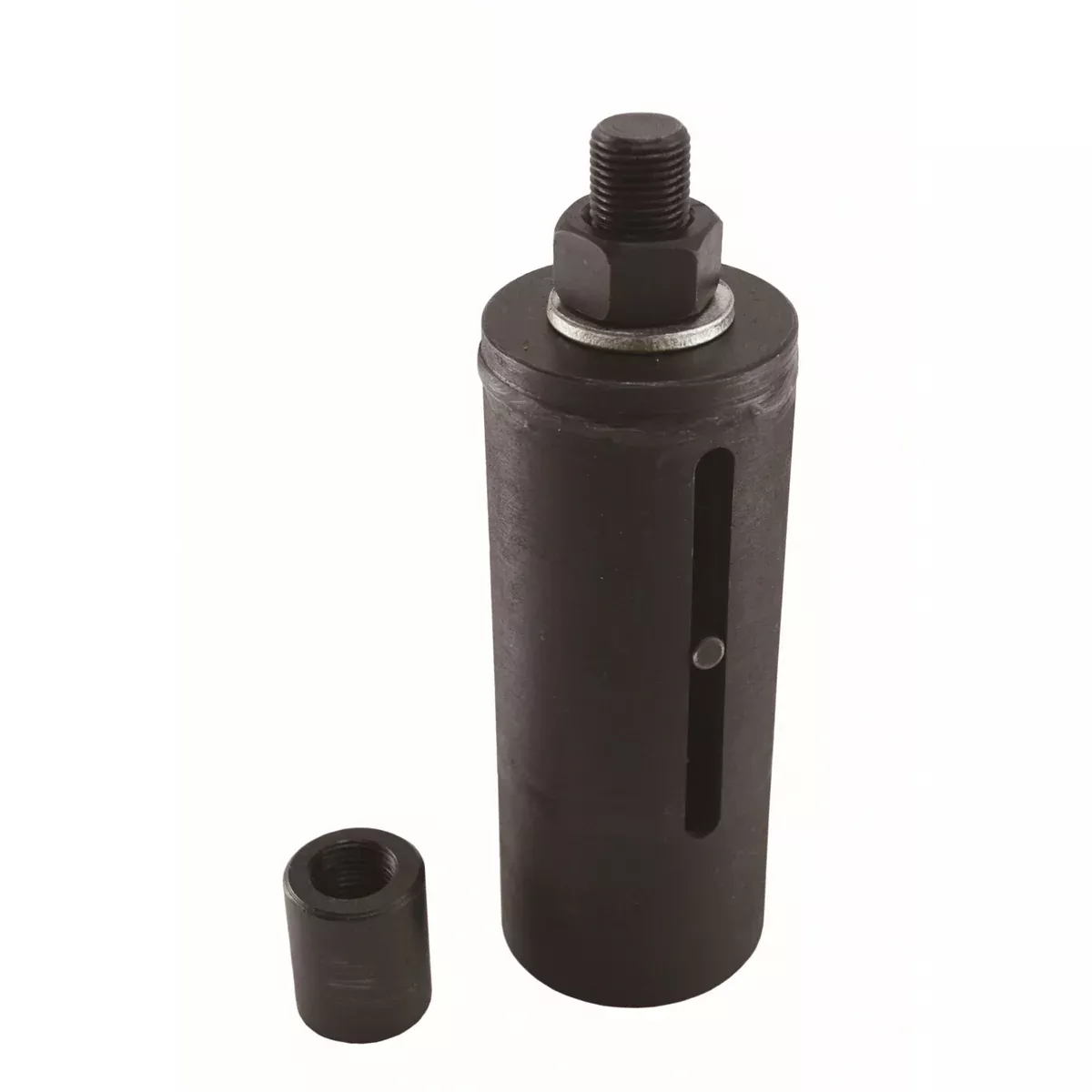 Astro Pneumatic Subaru Ball Joint Puller