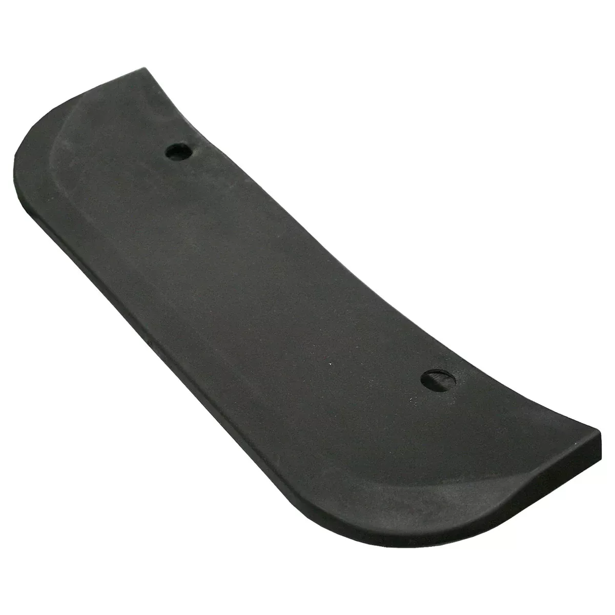 Atlas Equipment Replacement Plastic Bead Breaker Shovel Protector