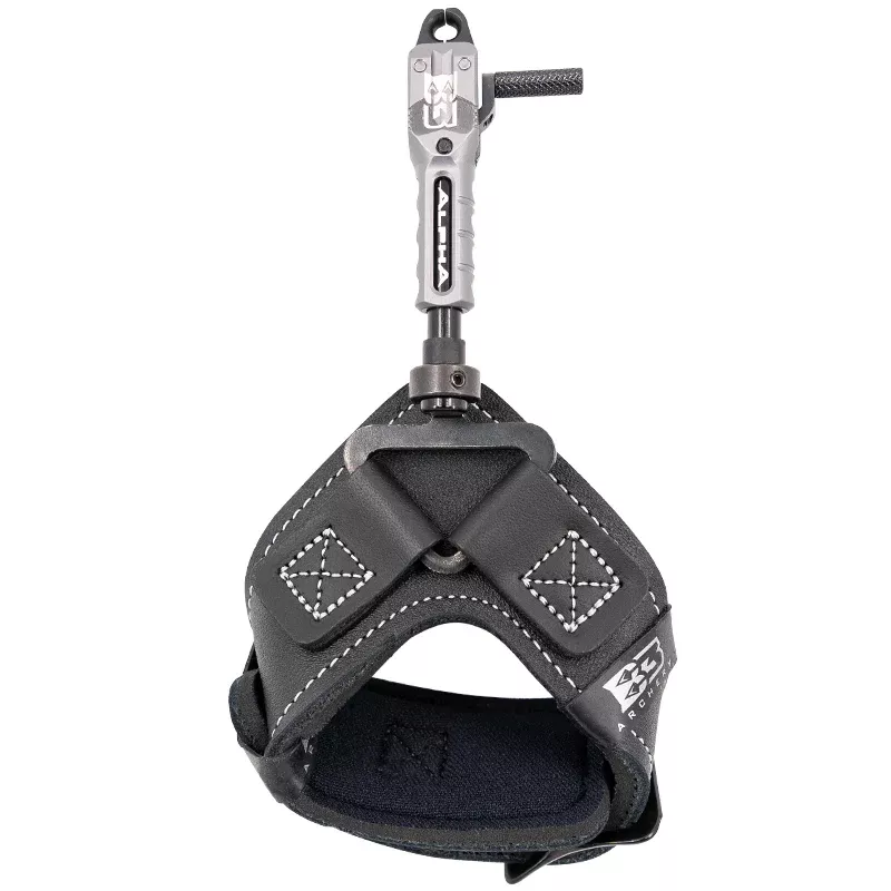B3 Archery Alpha Release
