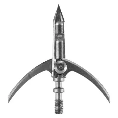 B3 Exoskeletal 2