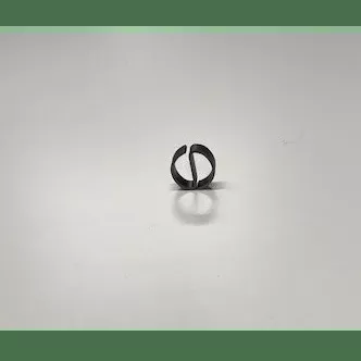 Ball Stop