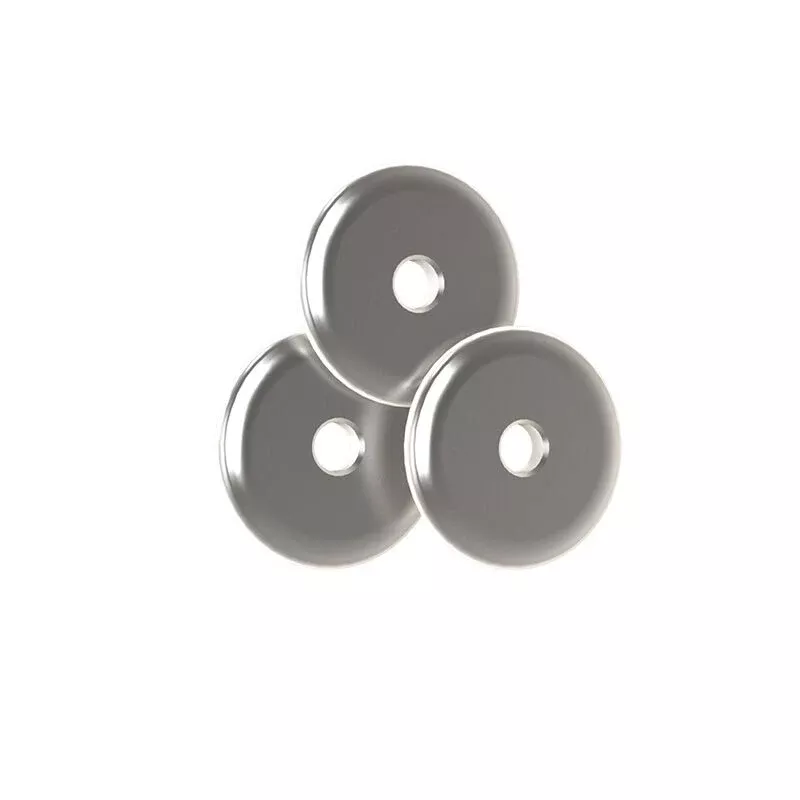 Bee Stinger Freestyle and Sport Hunter Weights