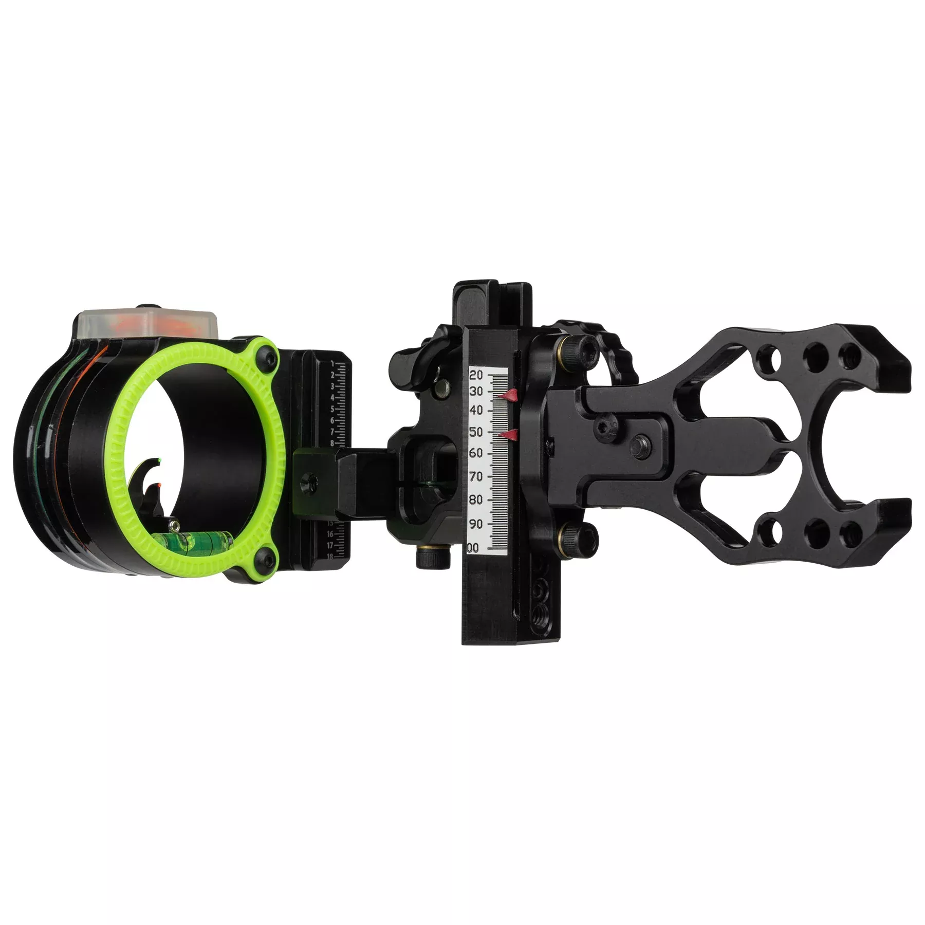 Black Gold Dual Trac Mountain Lite
