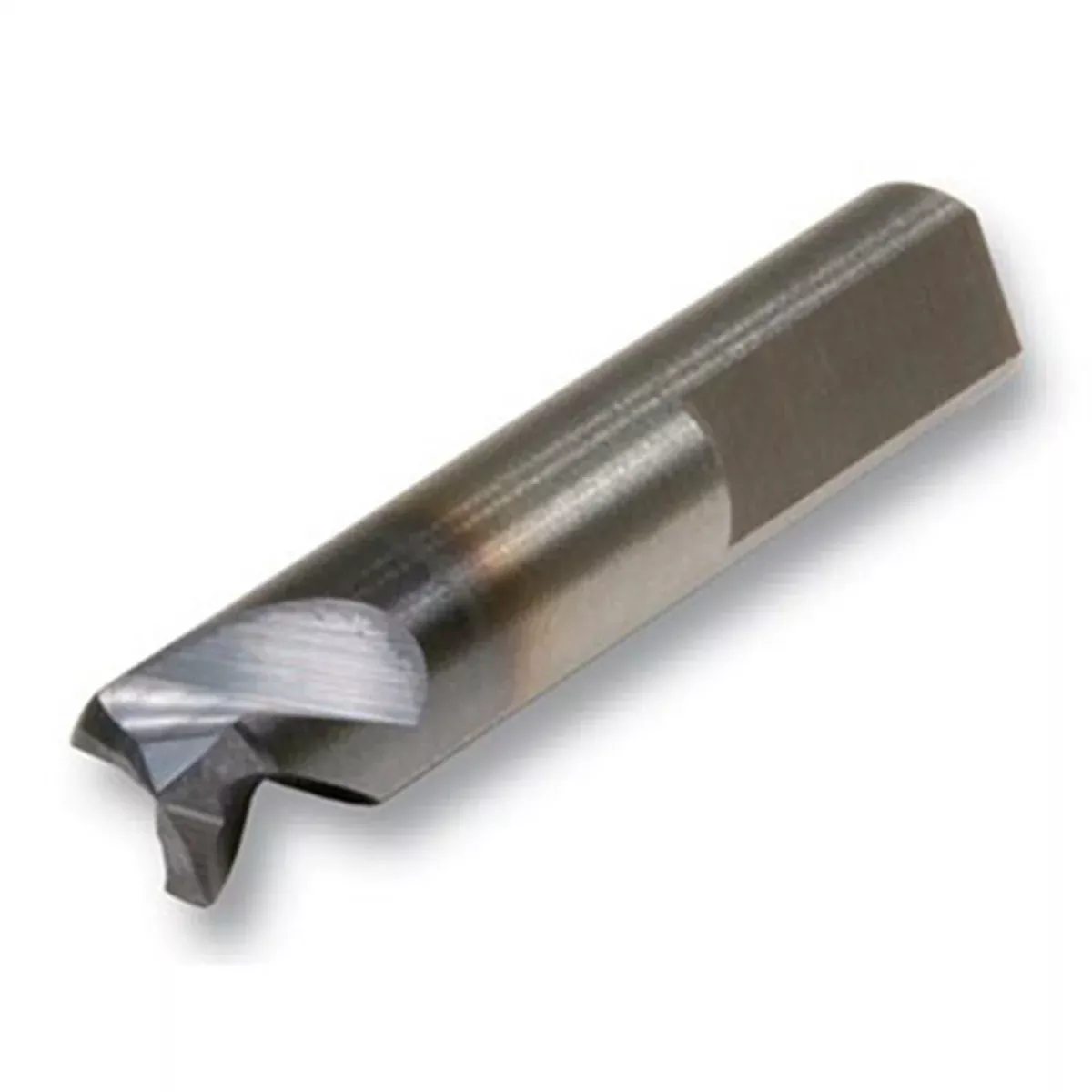 Blair SOLID BORON SPOTWELD CUTTER