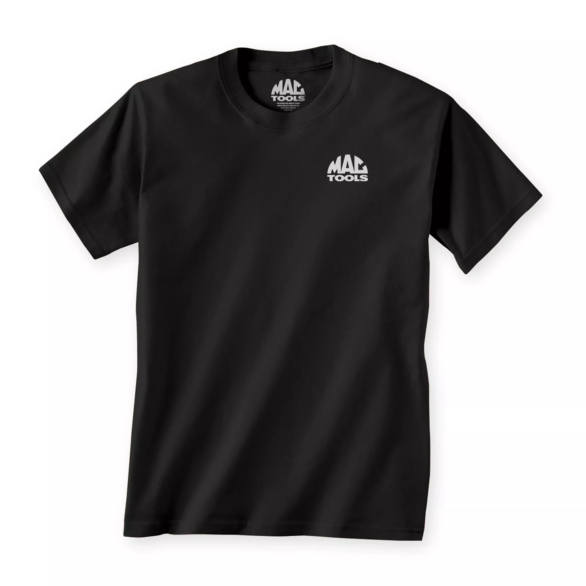 Boost Unleashed Tee
