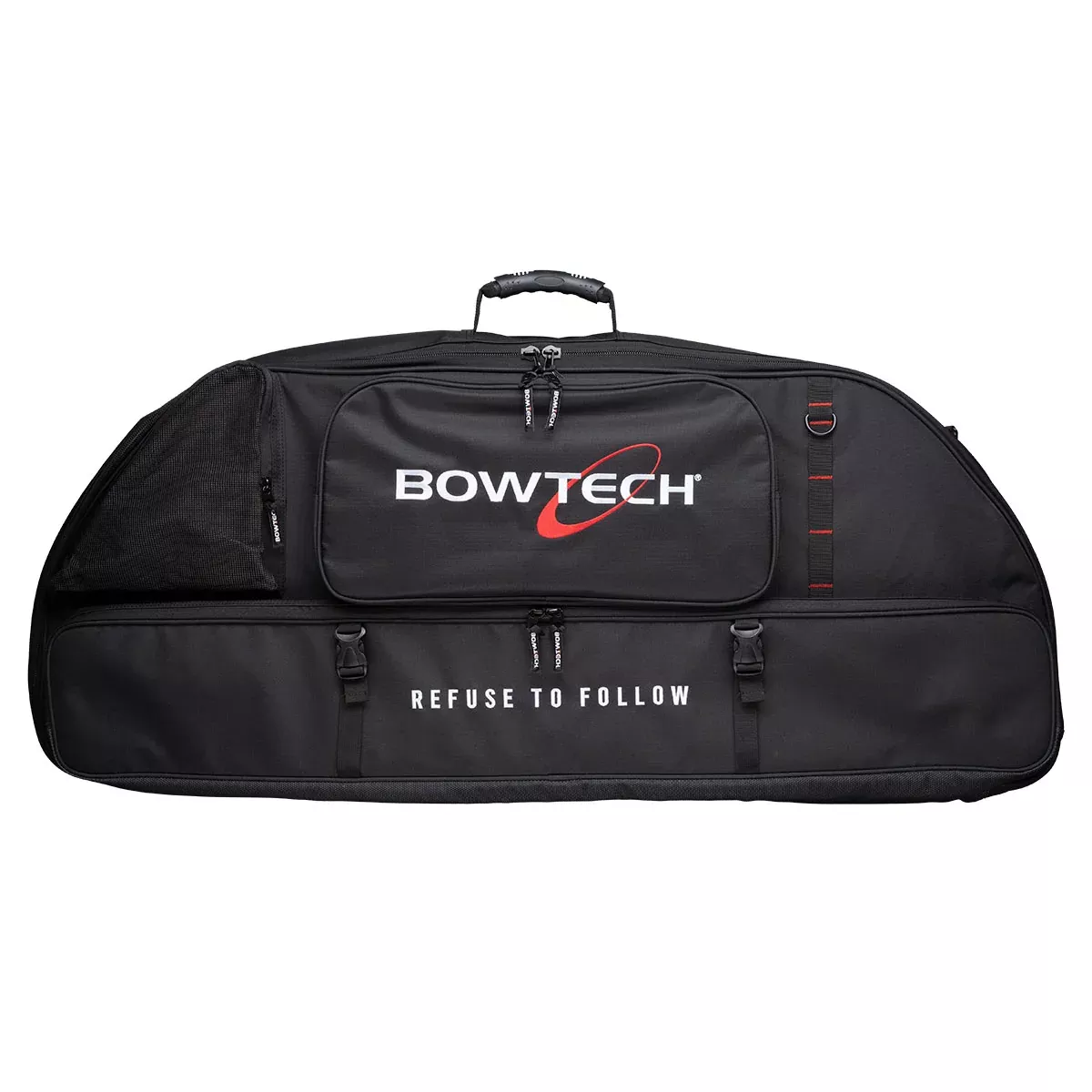 Bowtech Archery Soft Bow Case