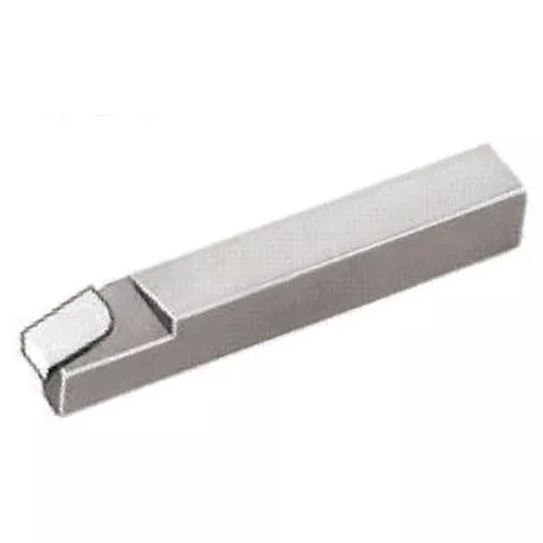 BR-10 MICRO 100 TOOLBIT