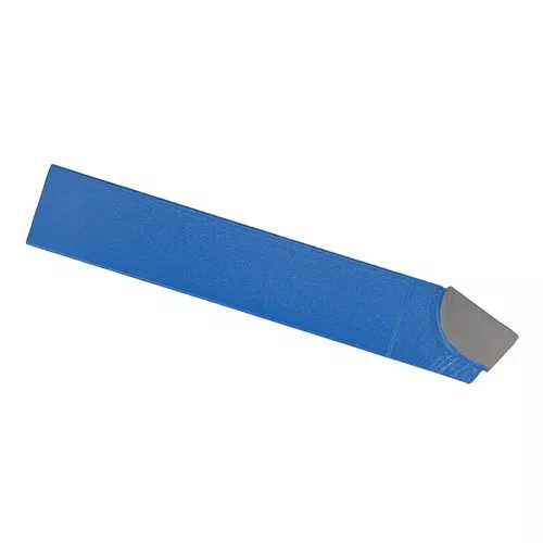 BR4 C6 CARBIDE TOOLBIT