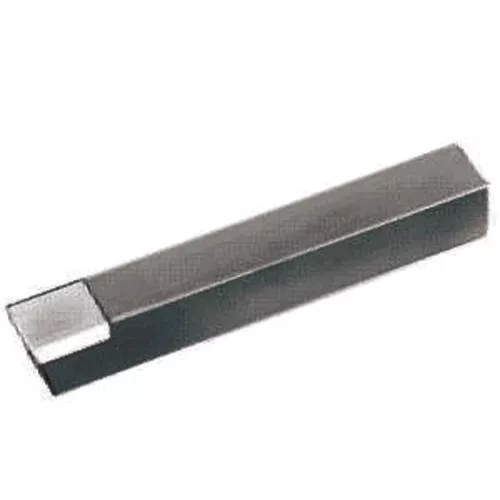 C-10 MICRO 100 TOOLBIT