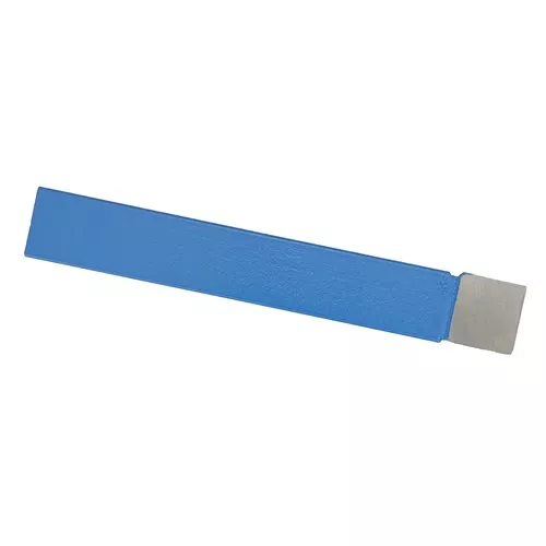 C4 C6 CARBIDE TOOLBIT