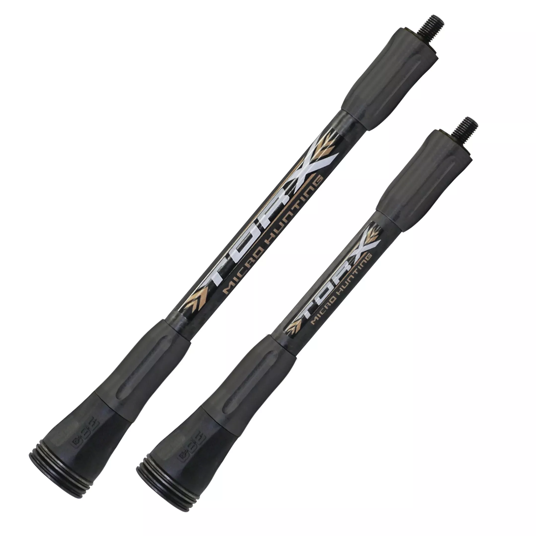 CBE Torx Micro Hunting Kit