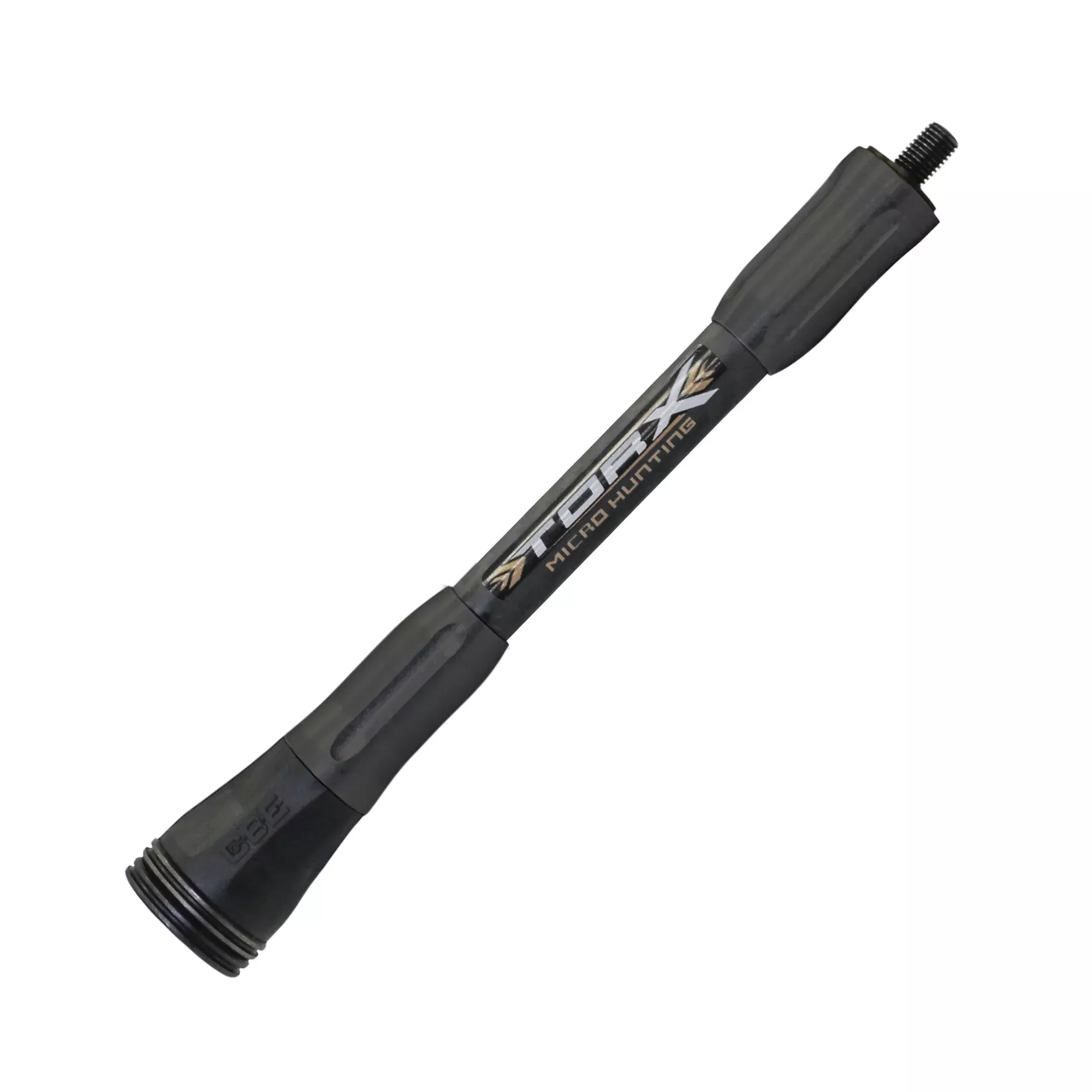 CBE Torx Micro Hunting