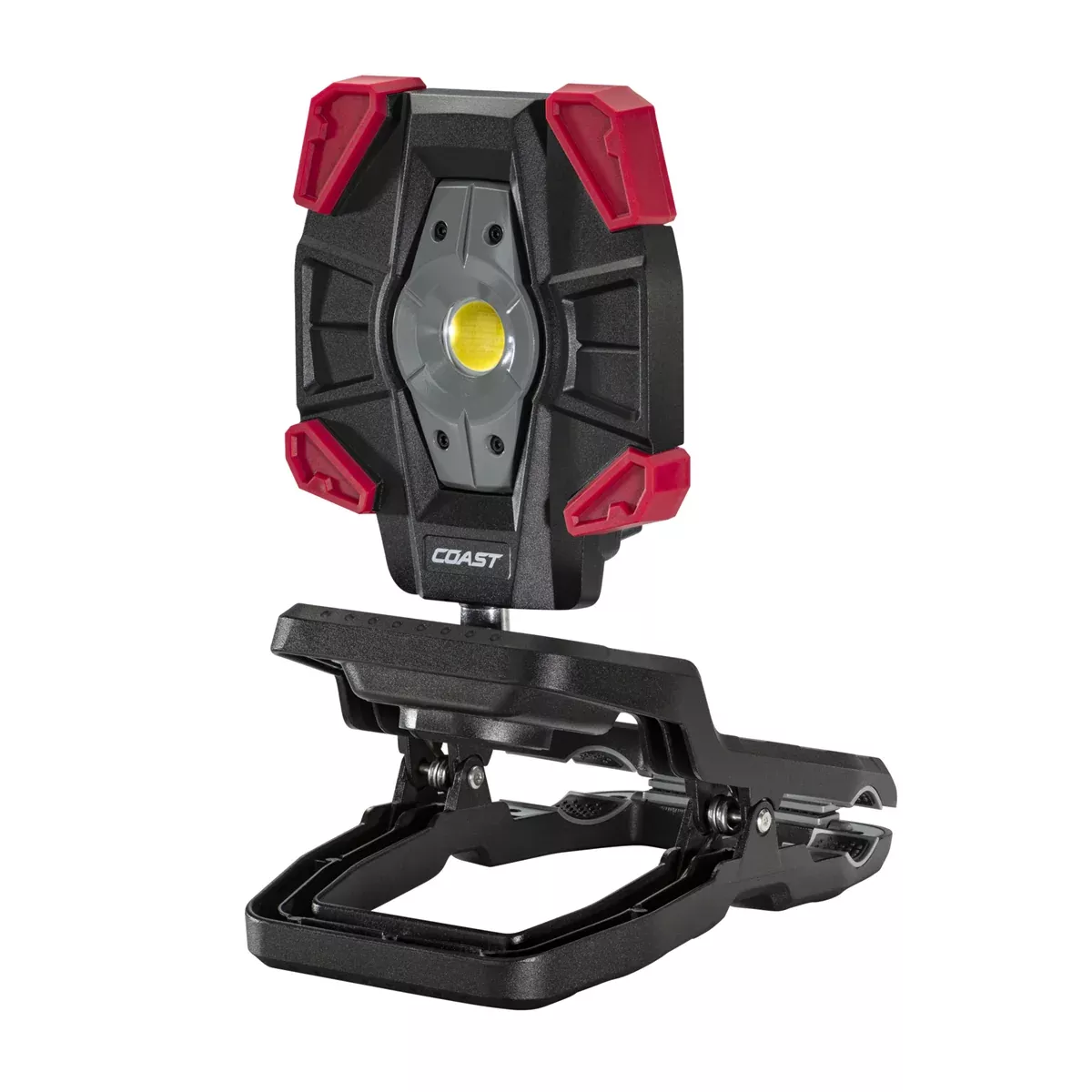 COAST Products Coast CL40R Work Light