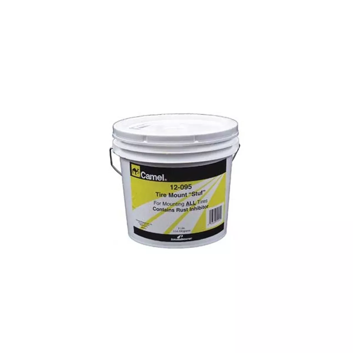 COATS Company Universal Mounting Paste