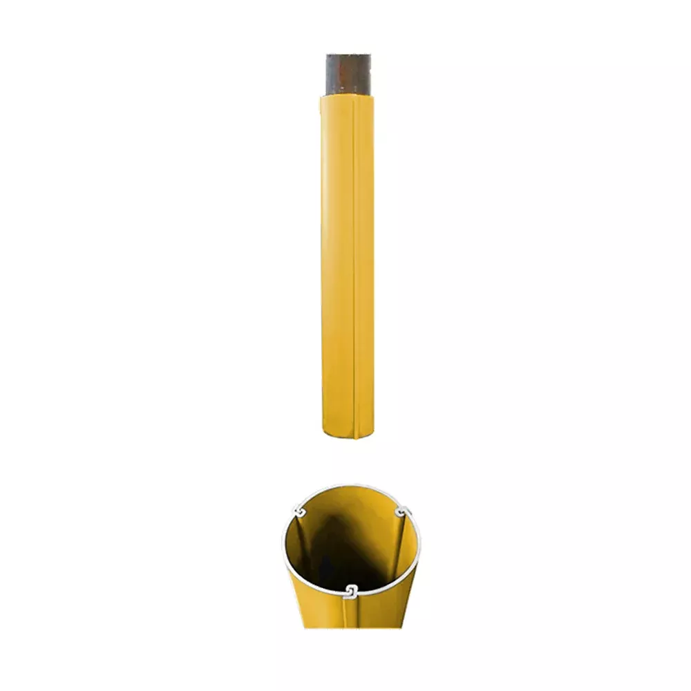 Column Wrap