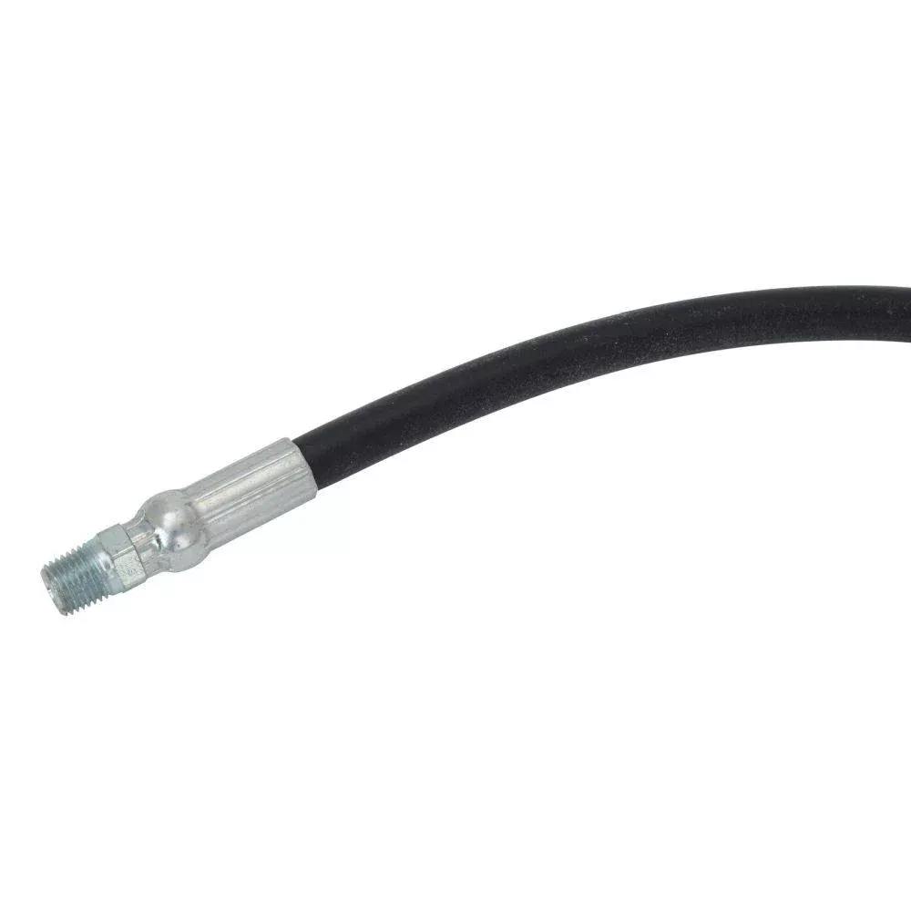 Connecting Hose