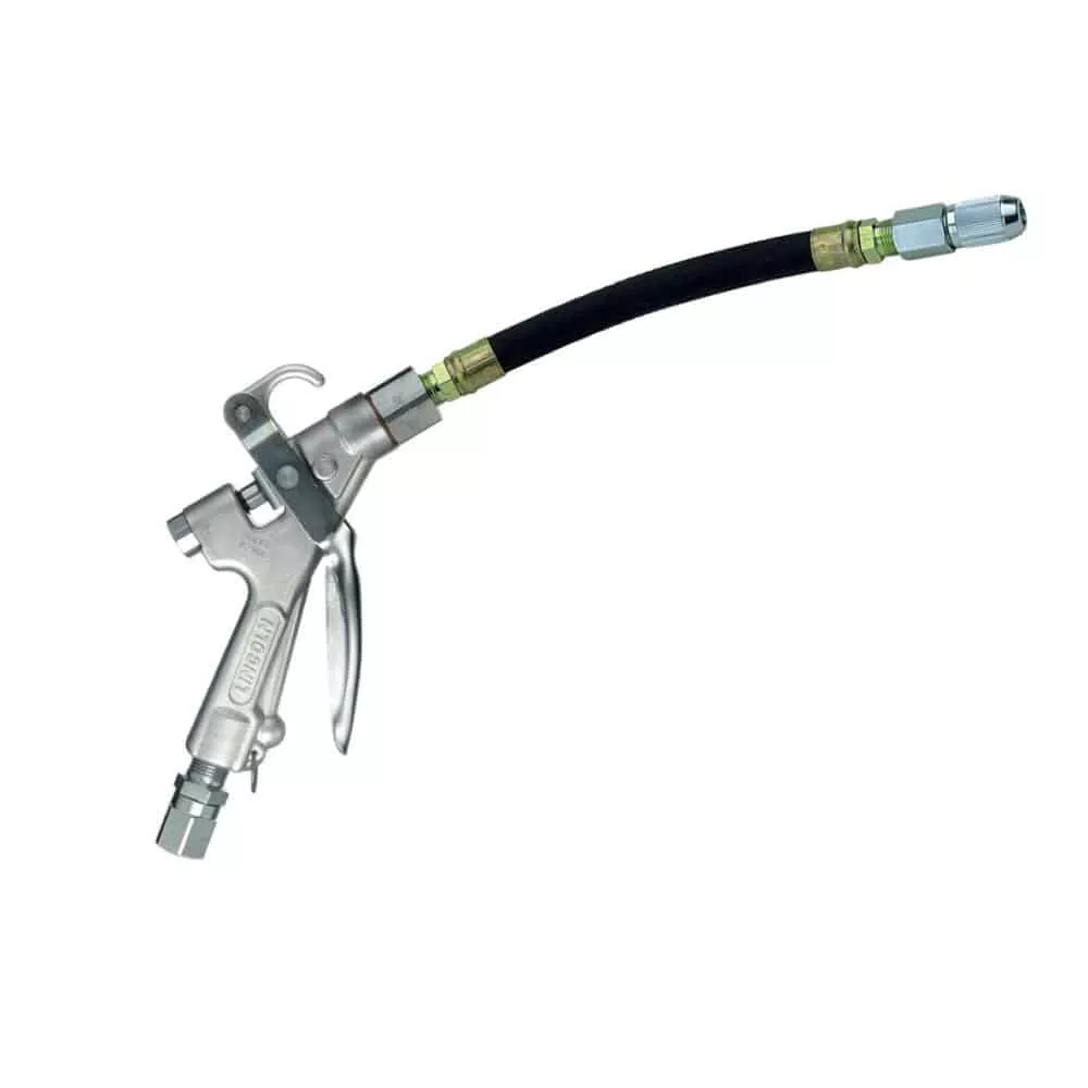 Control Valve
