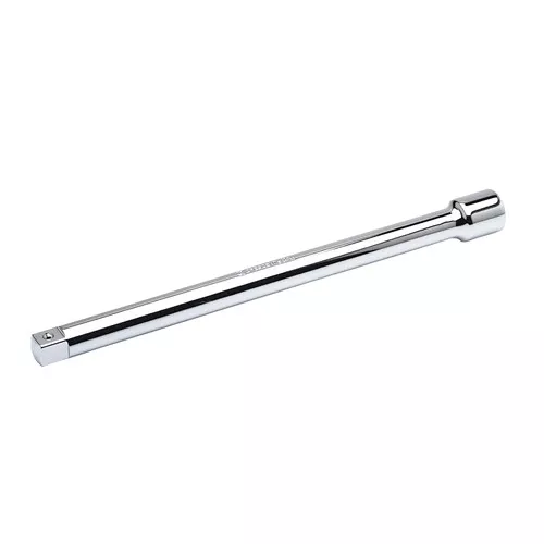 CRESCENT 3/8 DRIVE 10" EXTENSION