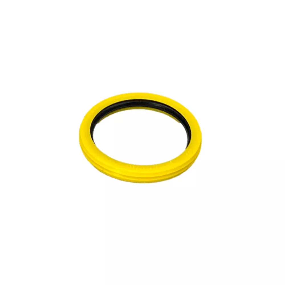 Crown Seal Kit