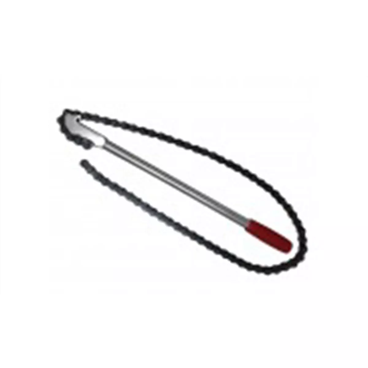 CTA Manufacturing 48 Inch H.D. Chain Wrench