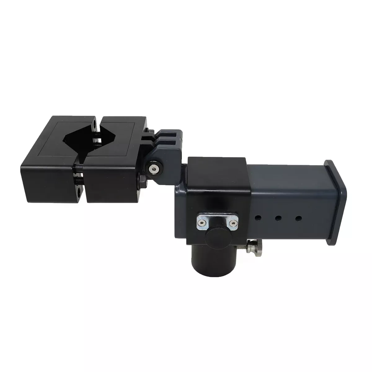 CTA Manufacturing Strut Lifter