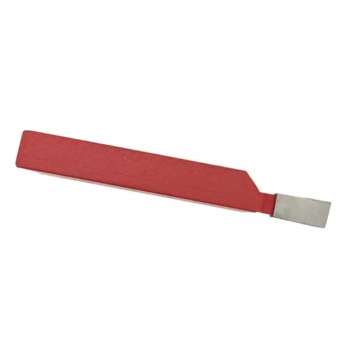CTL11 C2 CARBIDE TOOLBIT