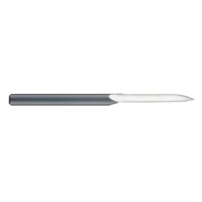 D50 NOGA REPLACEMENT BLADE