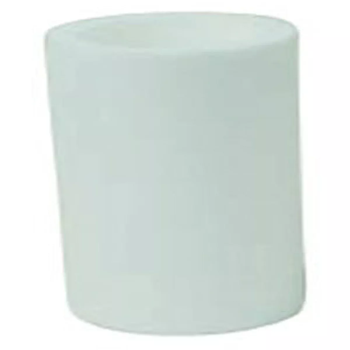 DeVilbiss 1ST STAGE 5 MICRON REPLACEMENT FILTER HAF-6