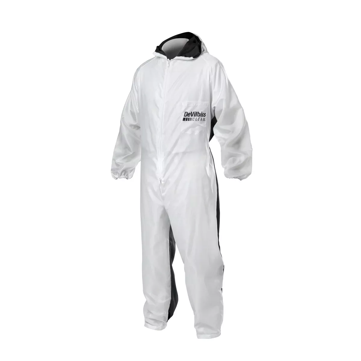 DeVilbiss DeVilbiss Reusable Coverall, 3XL