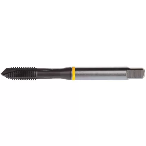DORMER 4-40 H2 SP POINT YELLOW SHARK TAP