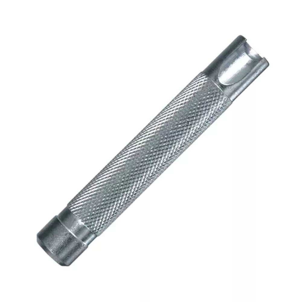 Drive Tool