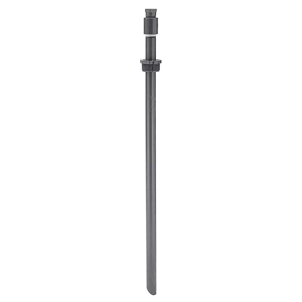 Drum Adapter Kit