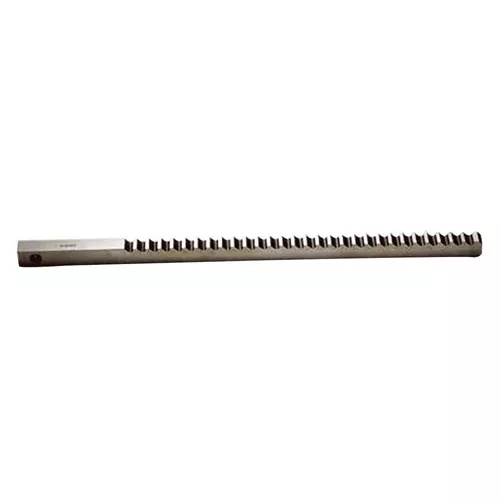 DUMONT 3/32" X 16" KEYSEATING BROACH