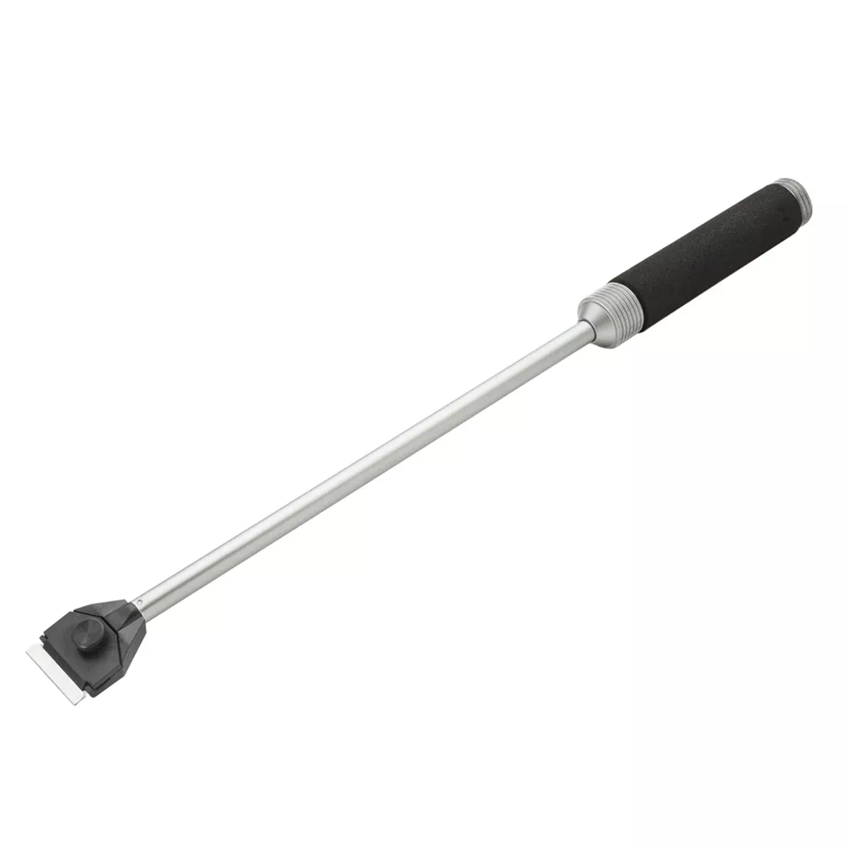 E-Z Red E-Z Red 19 in. HUGE Scraper