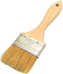 Eagle Abrasives 2” Chip Brushes