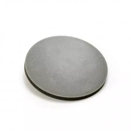 Eagle Abrasives 5" Interface Pad NH