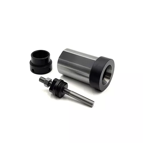 EAGLE ROCK 2" 5C COLLET HOLDER