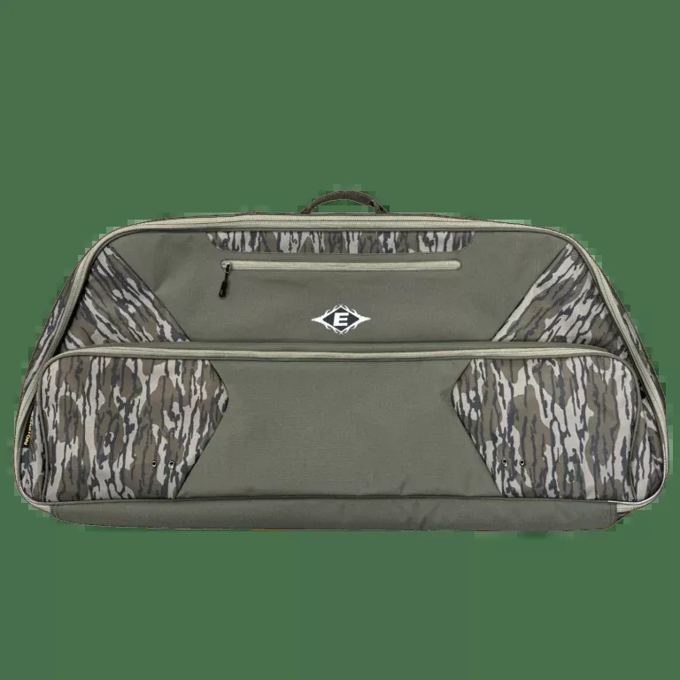 Easton 4118 Bow Go Soft Case
