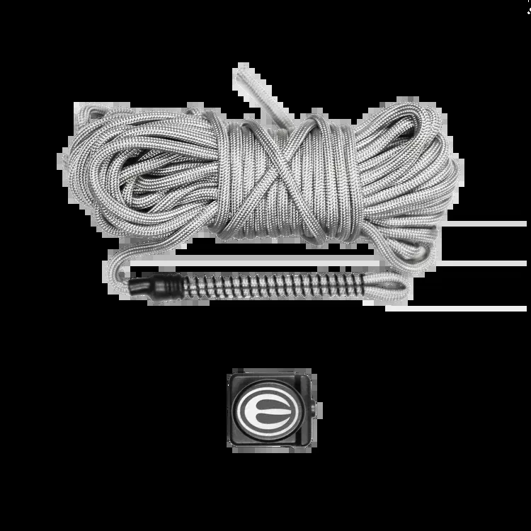 Elite RAC Bow Hoist