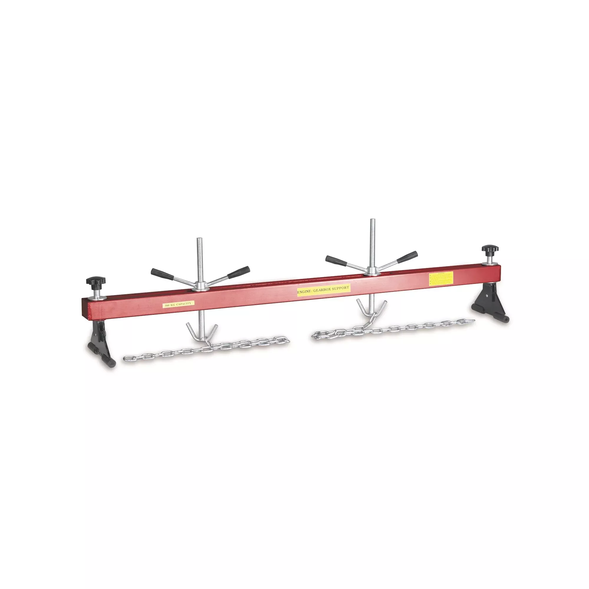 Engine Support Bar